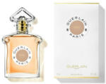 Guerlain Idylle EDP 75 ml Tester Parfum