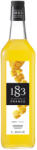 1883 Maison Routin Mangó szirup - 1000 ml
