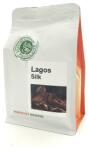 PACIFICAFFÉ Vietnam Dep Lam (Lagos Silk) szemes kávé, 100% Robusta (250g)