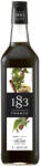 1883 Maison Routin Chaï Tea szirup - 1000 ml