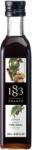 1883 Maison Routin Chai Tea szirup - 250 ml