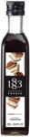 1886 Maison Routin 1883 Maison Routin Tiramisu szirup - 250 ml
