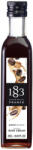 1883 Maison Routin Irish Cream szirup - 250 ml - Alkoholmentes