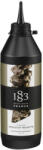 1883 Maison Routin Csokoládés-Mogyorós szósz (500 ml)