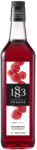 1889 Maison Routin 1883 Maison Routin Málna szirup - 1000 ml
