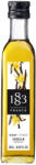 1894 Maison Routin 1883 Maison Routin Vanília szirup - 250 ml