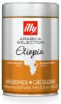 illy Illy, szemes kávé - Etiópia, 250 gr - kavegepbolt
