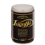 Lucaffé Lucaffe 100% Arabica szemes kávé (250 g. ) - kavegepbolt