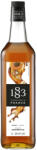 1883 Maison Routin Amaretto szirup (1000 ml)