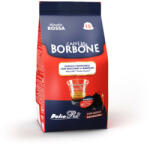 Caffè Borbone Miscela Rossa Dolce Gusto kompatibilis kávékapszula (15 db)
