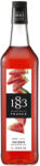 1883 Maison Routin Görögdinnye szirup - 1000 ml - Prémium koktélszirup