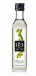 1883 Maison Routin Nádcukor szirup - 250 ml