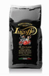 Lucaffé Lucaffe 100% Arabica Mr. Exclusive szemes kávé (1000 g. ) - kavegepbolt