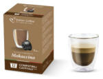 Italian Coffee Mokaccino kávé kapszula (12 db) - kavegepbolt