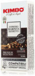 KIMBO Barista Ristretto - Nespresso kompatibilis kapszula (10 db) - kavegepbolt