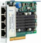 HP QL41134HLCU (P10094-B21)