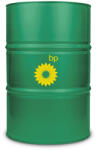  * BP Energol THB 46 Turbinaolaj 208 liter