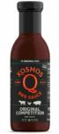 KosmosQ Kosmo's Q Original Competition BBq Sauce (150161)
