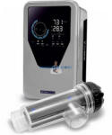 Astral Pool Smart Next 12g/h sóbontó készülék (70060) (AP70060)