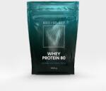 BodySelect - Whey Protein 80 - Cookie and Cream - 1 Kg