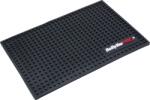 BaByliss Pro BaByliss Barber Mini Mat (PRBM4055E)