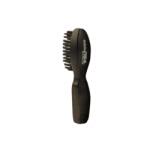 BaByliss fa szakállkefe (PRBM3678E) - alveolashop