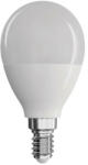 EMOS 7, 3W 2700K E14 LED fényforrás Emos (EM ZQ1230)