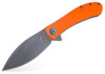 Trollsky Mandu Orange G10 MT009 (MT009)