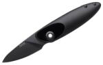 ANV ANV Z070 - Sleipner DLC, Black (ANVZ070-001)