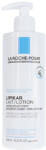 La Roche-Posay Lipikar lotiune de corp 400 ml