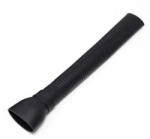 F-Machine Tremblr Spare Receiver Sleeve Silicone Black M