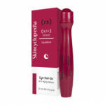  SKINCYCLOPEDIA Анти-ейдж рол-он серум за околоочния контур с 0, 3% ретинол + сквалан 15ml (c-3770031)