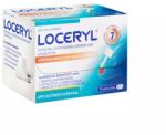  Loceryl 50mg/ml Gyógyszeres Körömlakk 1x2, 5ml