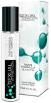 Eromed Sexual Attraction for Men 15ml