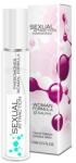 Eromed Sexual Attraction for Women 15ml