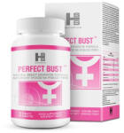 Eromed Perfect Bust 90tbl