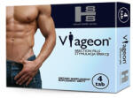 Eromed Viageon 4tbl