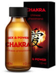 Eromed Chakra 10ml