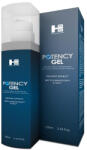Eromed Potency Gel 100ml