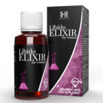 Eromed Libido Elixir for Women 30ml