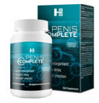Eromed Penis Complete 60tbl