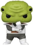 Funko Figura Funko POP! Animation: Dragon Ball Z - Guldo #1491 (088523) Figurina