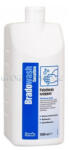  BRADOWASH folyékony szappan és betegfürdető 1 liter (MG 12785)