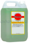 Clarasept kézfertőtlenítő szappan 5 liter (MG 836)