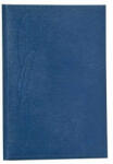 TopTimer Tárgyalási napló, B5, TOPTIMER, "Traditional", kék (cw_NKT162K)