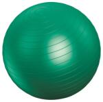Vivamax Gimnasztikai labda, fitnesz labda, 95 cm, zöld, GYVGL95 (GYVGL95)