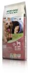 Bewi Dog Mini Sensitive 2 x 12, 5 kg