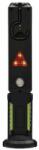 EMOS Akkumulátoros COB LED lámpa 5W 500lm (5275)