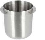 Rhinowares Dosing Cup Short - 70g