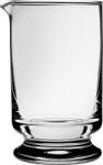 Urban Bar Mixing Glass - Calabrese - Hand Made - 630 ml - Urban Bar Pahar